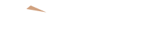 logo_mascoolin_w.png
